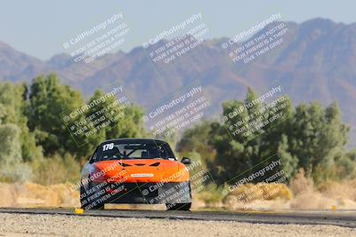 media/Dec-02-2023-Speed Ventures (Sat) [[b82c9ebe82]]/2-Race Group/Session 3 (Turn 7)/
